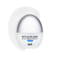 Epii HPT6 Ultra Drop 10%