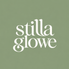 Stilla Glowe - Home
