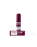 Dr Melaxin -calcium volume multi balm