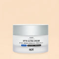 HPT6 Ultra cream 10% Forte