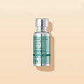 VT Cica Reti-A Essence 0.5