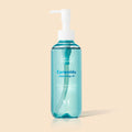 VT Ceramide Aqua Cleansing Oil